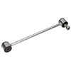 Image de MAXGEAR Biellette de barre stabilisatrice Essieu arrière gauche Essieu arrière droit Compatible avec MERCEDES-BENZ Classe E Berline W211 72-1427