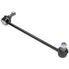 Image de MAXGEAR Biellette de barre stabilisatrice Essieu avant droit 72-1432