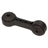 Image de MAXGEAR Biellette de barre stabilisatrice Essieu avant Compatible avec HYUNDAI ATOS MX 72-1442