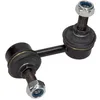 Image de MAXGEAR Biellette de barre stabilisatrice Essieu avant droit Compatible avec HYUNDAI MATRIX FC 72-1443