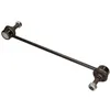 Image de MAXGEAR Biellette de barre stabilisatrice Essieu avant Compatible avec MAZDA 323 F VI BJ 72-1435