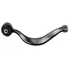Image de Bras de suspension mgz de 102042 droite