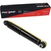 Image de MAXGEAR PRESSION DE GAZ
