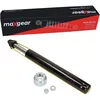Image de MAXGEAR Amortisseur 11-0297
