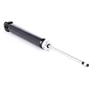Image de Quality Parts stoãÿdã ¤ mpfer VW Golf 5 A3 Octavia gaz 1 K0513029en 23979
