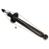 Image de MAXGEAR PRESSION DE GAZ