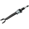 Image de MAXGEAR 11-0311 2x Amortisseur Amortisseur sur ressort Pression de gaz Essieu avant Kit amortisseur