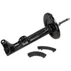 Image de MAXGEAR PRESSION DE GAZ