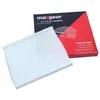 Image de Maxgear 26-0455 Filtre
