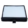 Image de Quality Parts Filtre intérieur Filtre à air Renault Kangoo 08   Master 10   MOVANO 10  . KLP Lot de 2. 4419683