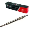 Image de MAXGEAR Bougie de préchauffage Diesel 11V Ouverture de la clé:10 mm Filetage:M10 x 1 Version de bougie de préchauffage:Bougie de préchauffage métallique Compatible avec BMW 7 E38, OPEL Zafira A T98