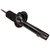 Image de MAXGEAR 11-0324 2x Amortisseur Jambe de suspension Pression de gaz Essieu avant Kit amortisseur