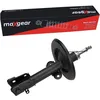 Image de MAXGEAR PRESSION DE GAZ