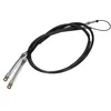 Image de MAXGEAR 32-0090 Câble de frein à main Arrière
