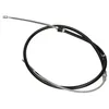 Image de Quality Parts Cordon