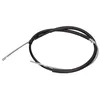 Image de MAXGEAR 32-0138 Câble de frein à main Arrière Droite Arrière Gauche