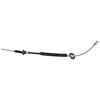 Image de MAXGEAR 32-0168 Câble d'embrayage