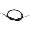 Image de Quality Parts Cordon à frein de stationnement T4 97   Gauche Droite 7d0609701 a
