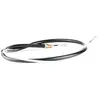 Image de MAXGEAR 32-0178 Câble de frein à main Arrière Droite Arrière Gauche