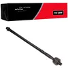 Image de MAXGEAR 69-0297 Rotule axiale Avant