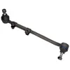 Image de MAXGEAR Rotule de direction intérieure barre de connexion