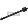 Image de Quality Parts Rotule de direction RENAULT CLIO II 7701471125 7701471125