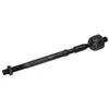 Image de MAXGEAR 69-0332 Rotule axiale Avant