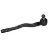 Image de Quality Parts Embout de biellette de direction pour BMW E46 droite 32106774221