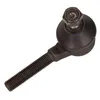 Image de MAXGEAR Rotule de direction intérieur des deux côtés de l'essieu avant avec filet à droite 0003384910 A0003384910 MGZ-306027 69-0307
