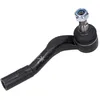 Image de MAXGEAR Rotule de direction Essieu avant gauche M14x1,5 Compatible avec MERCEDES-BENZ Classe C Berline W204 2033301903 MGZ-306029 2033302303 69-0309