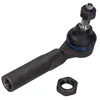 Image de MAXGEAR Rotule de direction Essieu avant gauche Essieu avant droit 9947719 MGZ-304013 98845030 69-0273