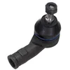 Image de MAXGEAR Rotule de direction Essieu avant gauche M14x2 avec filet à droite Compatible avec FORD Focus Mk1 3/5 portes DAW, DBW MGZ-305015 98AX3270BA 1107015 69-0285