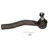 Image de MAXGEAR Rotule de direction extérieur Essieu avant droit 4504659025 4504659026 MGZ-316005 69-0231