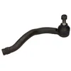 Image de MAXGEAR Rotule de direction extérieur Essieu avant gauche avec filet à droite Compatible avec VW Sharan I 7M8, 7M9, 7M6 MGZ-301062 7M3422817 1234259 69-0348