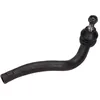 Image de MAXGEAR Rotule de direction extérieur Essieu avant droit avec filet à droite Compatible avec VW Sharan I 7M8, 7M9, 7M6 7M3422818 MGZ-301063 1234258 69-0349