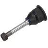 Image de MAXGEAR 72-1280 Rotule de suspension Essieu avant gauche Essieu avant droit inférieur intérieur Compatible avec BMW 3 Berline E36 3 Coupé E36 3 Compact E36 3 Cabriolet E36 Z3 Roadster E36