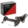 Image de MAXGEAR 69-0268 Levier intermédiaire de direction Avant
