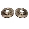 Image de MAXGEAR 19-1052 2x Disque de frein Avant Ø300mm Hauteur: 68,4mm Épaisseur: 28mm Cercle de percage -Ø: 130mm ventilé Compatible avec MERCEDES-BENZ Sprinter 3.5-T Van W906 Sprinter 3.5-t Van 907, 910