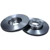 Image de MAXGEAR 19-0954 2x Disque de frein Avant Ø260mm Hauteur: 44mm Épaisseur: 22mm Cercle de percage -Ø: 100mm ventilé Compatible avec RENAULT Clio 3 3/5 portes BR0/1, CR0/1 Modus/Grand Modus F, JP