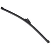 Image de MAXGEAR ESSUIE GLACE pour Golf V Schrägheck (1K1)