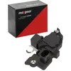 Image de MAXGEAR 10-0038 Régulateur alternateur