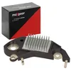 Image de MAXGEAR 10-0174 Régulateur alternateur