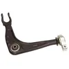 Image de MAXGEAR Bras de suspension Essieu avant inférieur droit 3521J6 MGZ-103029 3521S4 72-1643