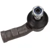 Image de MAXGEAR Rotule de direction Essieu avant droit avec filet à droite Compatible avec VW Golf IV 3/5 portes 1J1 MGZ-301046 1J0422812A 1J0422812C 69-0191