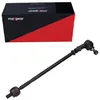 Image de MAXGEAR 69-0192 Rotule axiale avec accessoires avec écrou autobloquant Avant Gauche