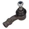 Image de MAXGEAR Rotule de direction Essieu avant gauche avec filet à droite Compatible avec VW Golf IV 3/5 portes 1J1 MGZ-301056 1J0422811A 1J0422811C 69-0190