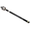 Image de Quality Parts Rotule de Direction Gauche Droite 91-701419804 C