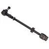 Image de MAXGEAR 69-0387 Rotule axiale Avant Gauche