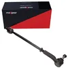 Image de MAXGEAR 69-0395 Biellette de direction Essieu avant gauche Compatible avec SEAT Ibiza III 3/5 portes 6L, VW Polo IV 3/5 portes 9N, 9A Fox 3/5 portes 5Z1, 5Z3, 5Z4, SKODA FABIA 6Y2 Fabia I Combi 6Y5