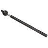 Image de Quality Parts Rotule de direction pour Berlingo 3812 C0 * 96048214